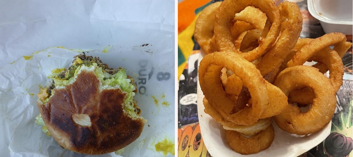 Julie's Place Gallery Image 2