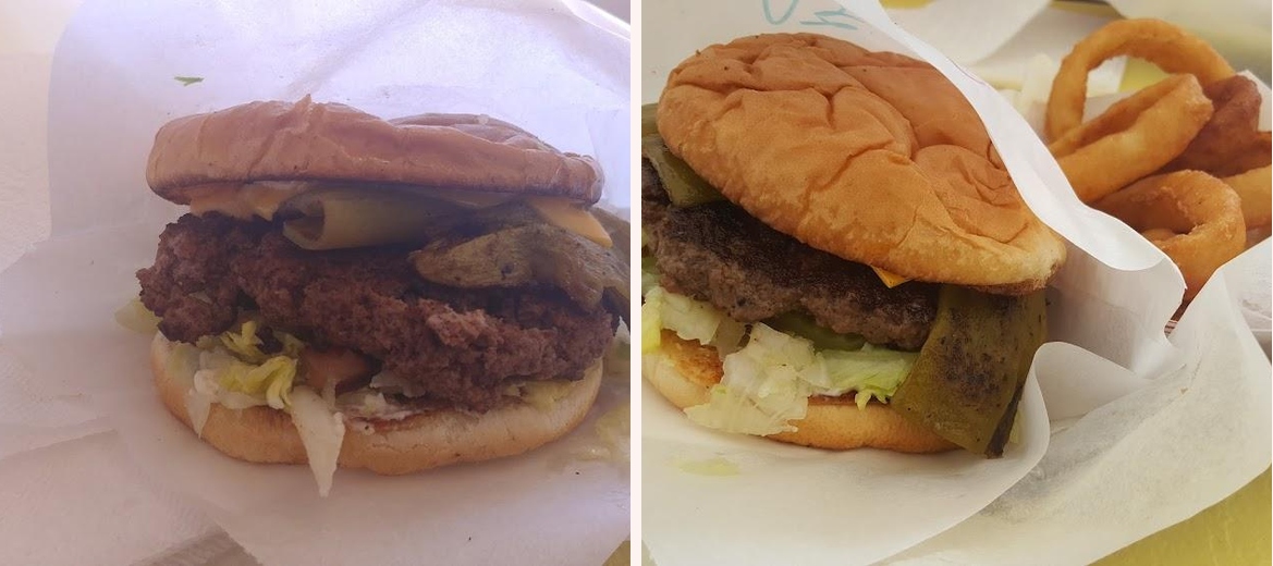 Julie's Place Gallery Image 4