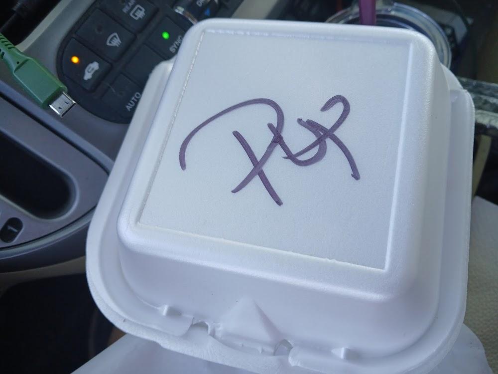 Julie's Place Gallery Image 6